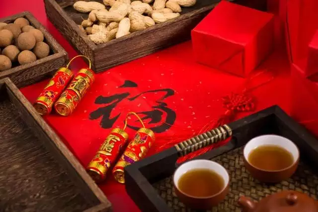 當年羊和隔年羊有什麼說法，女子屬羊有什麼說法