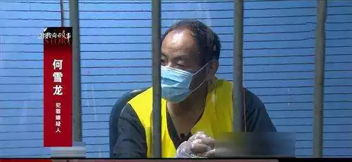 1年和多少年配，91年羊男更佳配偶屬相"