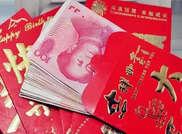 命特別好的生肖男,最有發財命的4大生肖