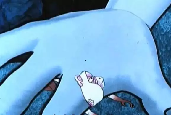 属虎的为啥多数命不好，1998年属虎几月出生好