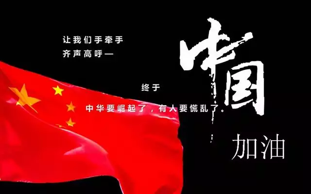 9年屬羊女2022年有大災難，2042年大災難"