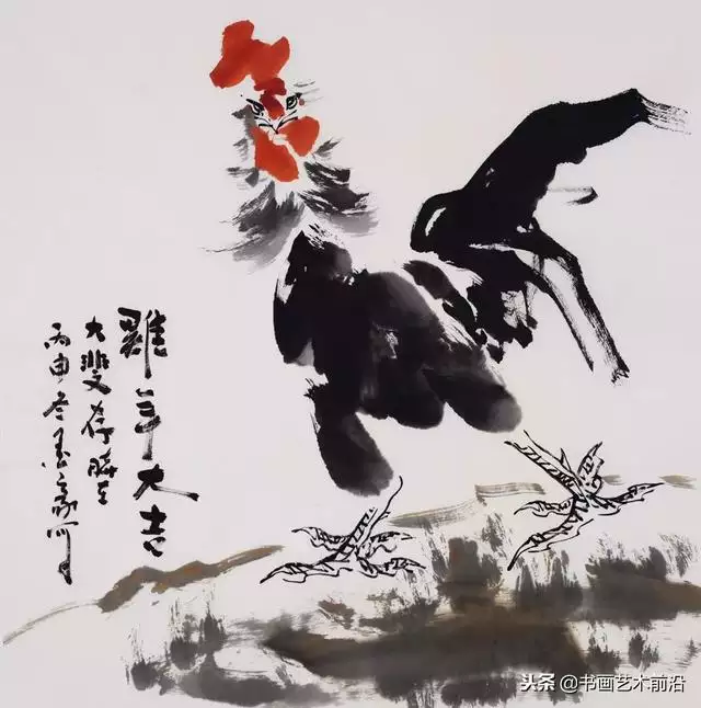 屬雞的今年多少歲，屬雞的結婚忌諱屬相