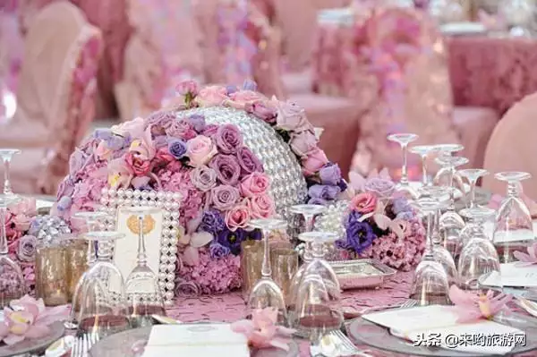 婚姻更佳的生肖配對圖，十二生肖婚姻配對大全