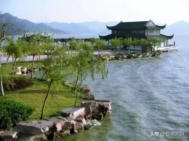 免費測運氣財運，免費測運氣2022