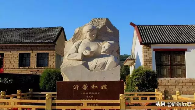 941年出生老人多少歲壽終，1941年生人今年多大年齡"