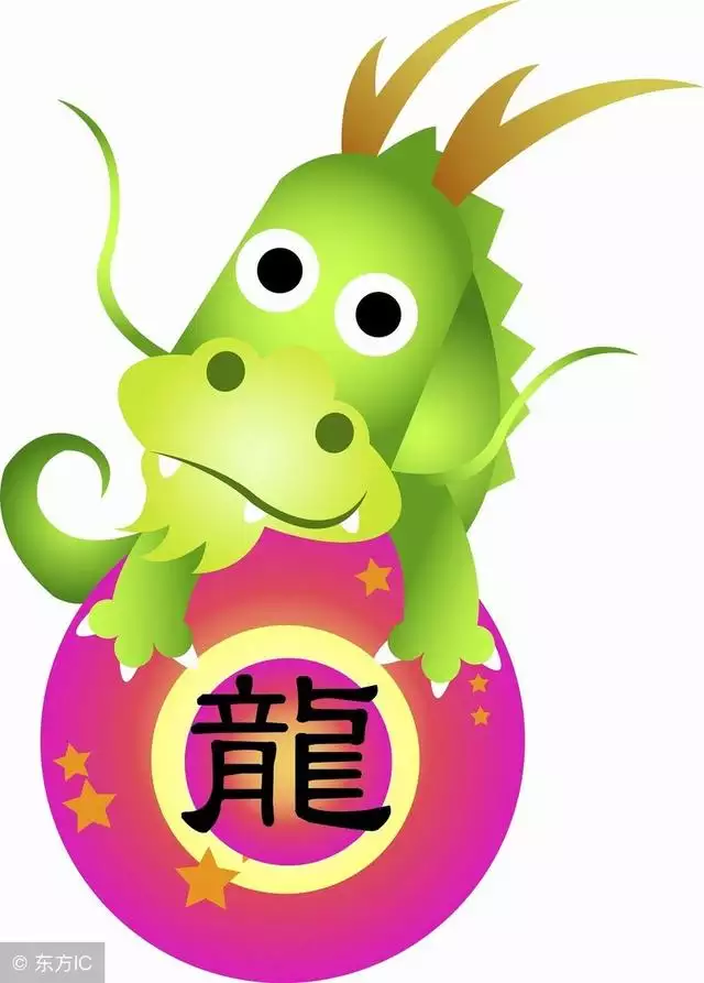 卯兔與巳蛇合婚嗎，男兔女蛇是幾等婚
