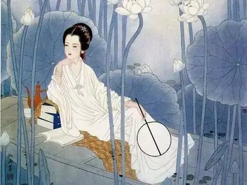 一生兩次婚姻的生肖女，天生富婆命四大生肖女