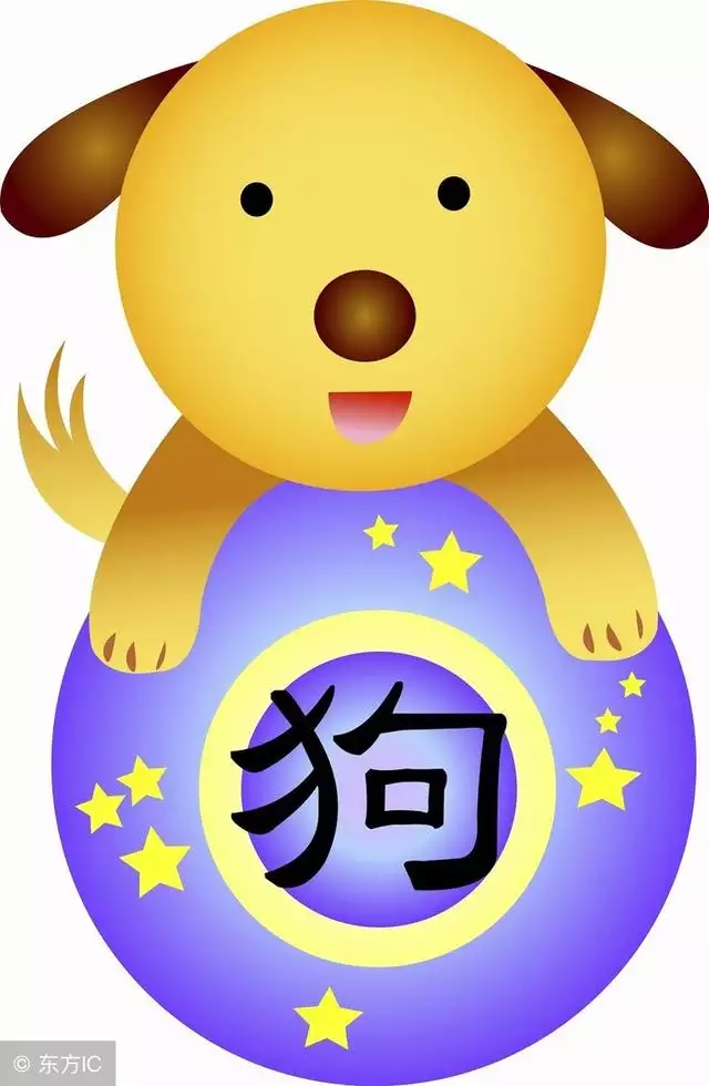 卯兔與巳蛇合婚嗎，男兔女蛇是幾等婚
