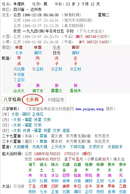 五行水旺的男人:男属猪五行水旺缺土取名吴志冰