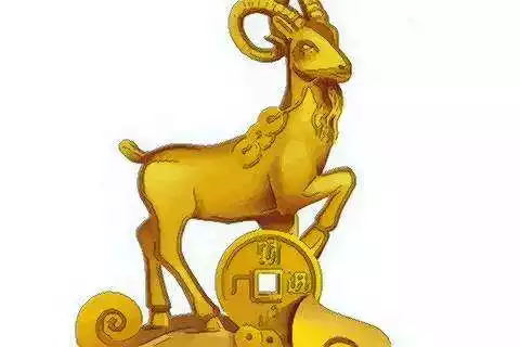 7年屬羊人註定的婚姻，1967年屬羊男人的感情怎麼樣"