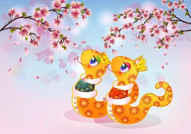 1、七五年兔今年每月运势:年出生属兔的人运气如何