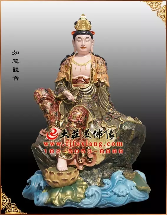 2、家里摆放有什么讲究:在家里如何摆放