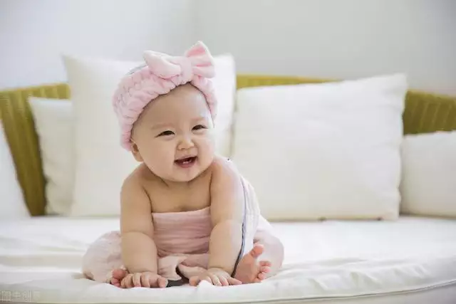 新潮的婴儿小名，婴儿可爱昵称乳名