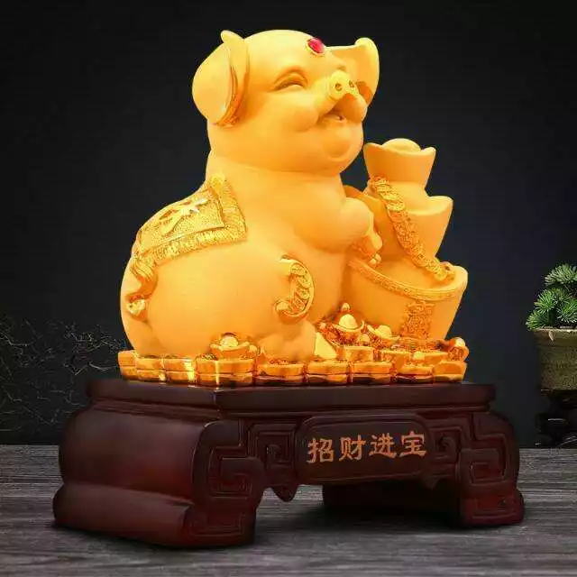屬豬女和什麼屬相最配相剋，豬的相衝相剋相刑相害的生肖