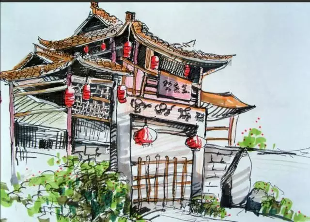 9年属兔的姻缘在哪年，99年属兔的和什么属相最配"