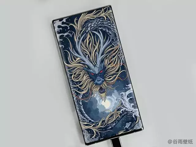 圖片十二生肖圖片高清，十二生肖簡筆畫12張