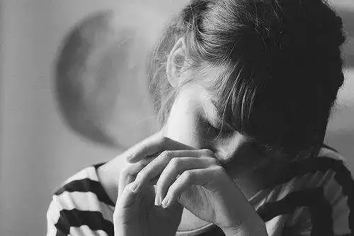 塔羅牌免費測試占卜複合，塔羅牌占卜近期感情