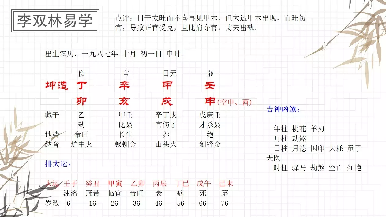 4、法定結婚年齡按陰曆還是陽曆:法定結婚年齡是按農曆還是陽曆