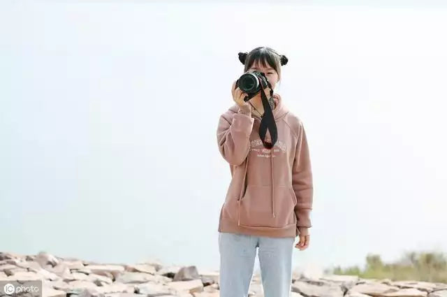 白羊座女11月感情運勢，蘇珊米勒2022 年11月