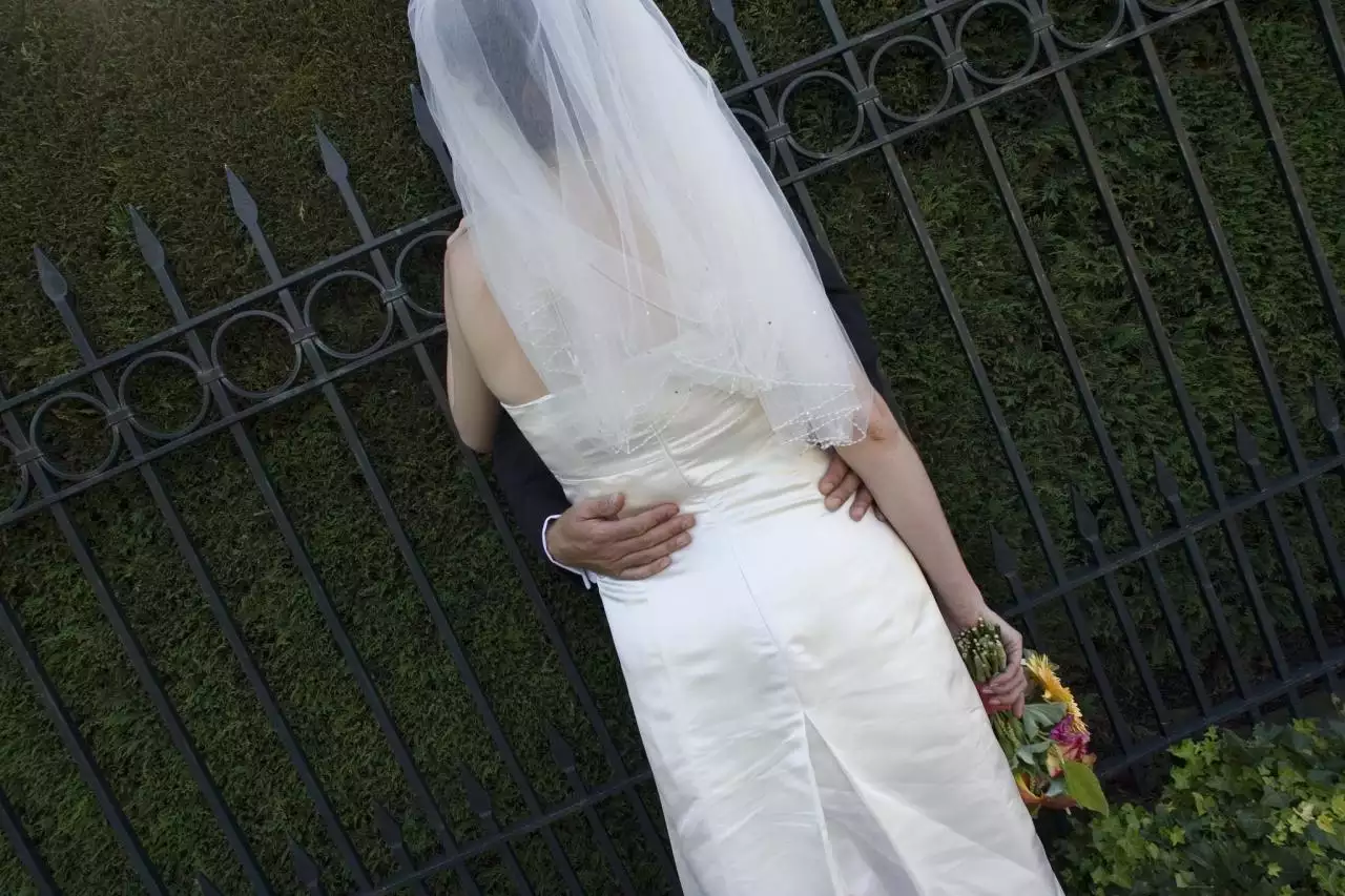 姓名測試配對兩人緣分婚姻 生辰八字與出生日期