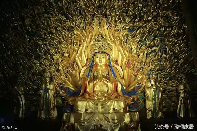 屬羊生肖本命佛是什麼，屬蛇的本命佛是什麼