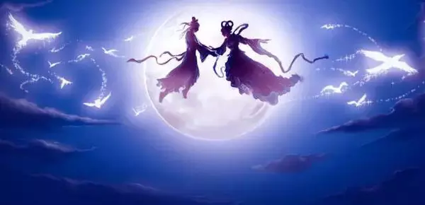 年属马婚姻上的麻烦：属马43岁年婚姻顺不顺利？