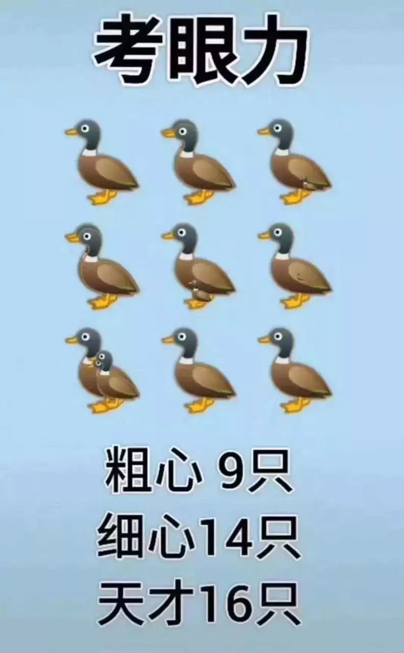 2、属什么:属相是属什么