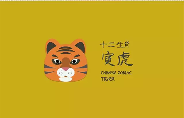 男人最不喜歡的生肖女，男人最不想娶的生肖女