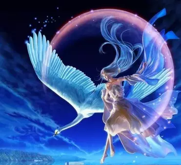 1、年处女座9月运势:处女座运势查询年9月