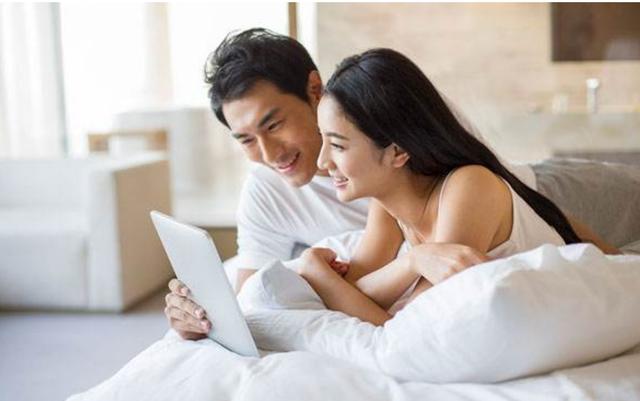 7、免費測自己有幾段婚姻:命理八字免費測有幾次婚姻
