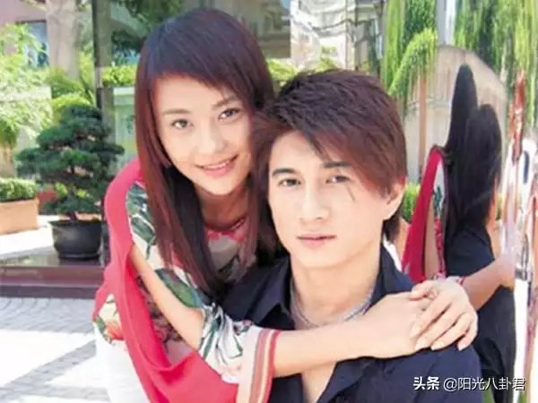 986屬虎二婚婚姻，86年屬虎二婚會在哪一年"