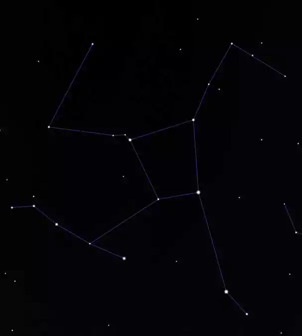 7、星座日期更改是真的吗:网上在说十二星座日期变了，是真的吗？