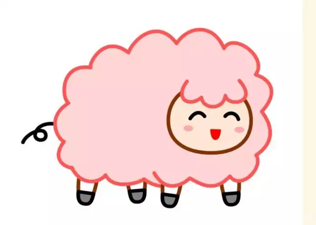 屬羊的今年多大了2022，屬羊最旺財的年齡段2022年