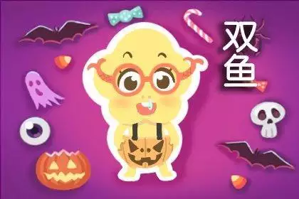 属鸡人2022年下半年运势，属羊人2022年运势及运程