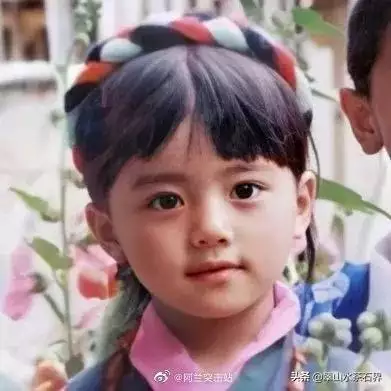 女人戴天珠好处，擦天珠用什么油