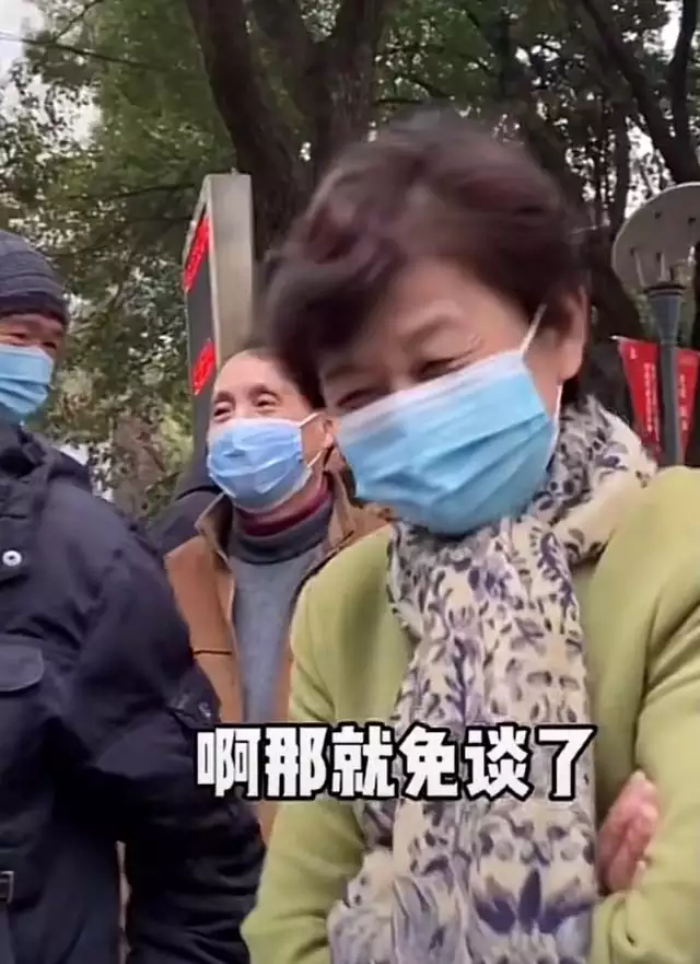 屬羊女人適合做什麼生意，幾月出生屬羊是餓羊