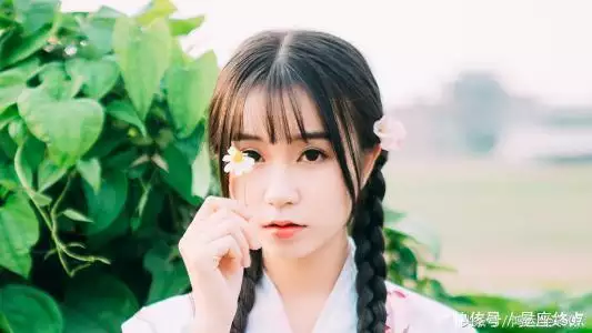 未時出生的人有兩種命，越老越有錢的時辰女人