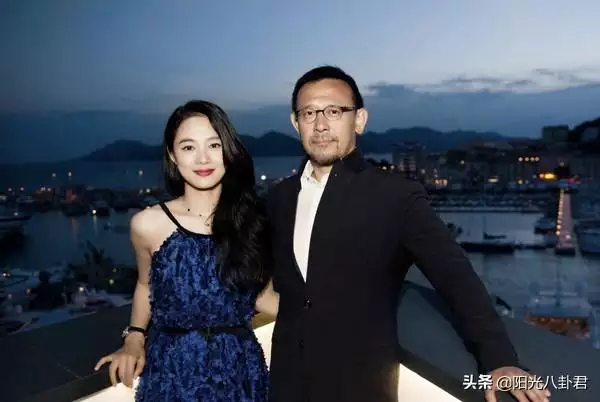 986屬虎二婚婚姻，86年屬虎二婚會在哪一年"