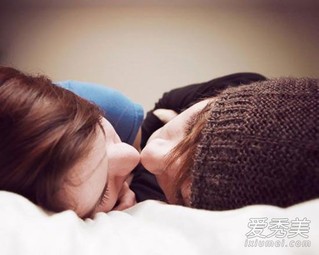 2、獅子男認定你才會睡你:當一個獅子男不喜歡你是會不會和你