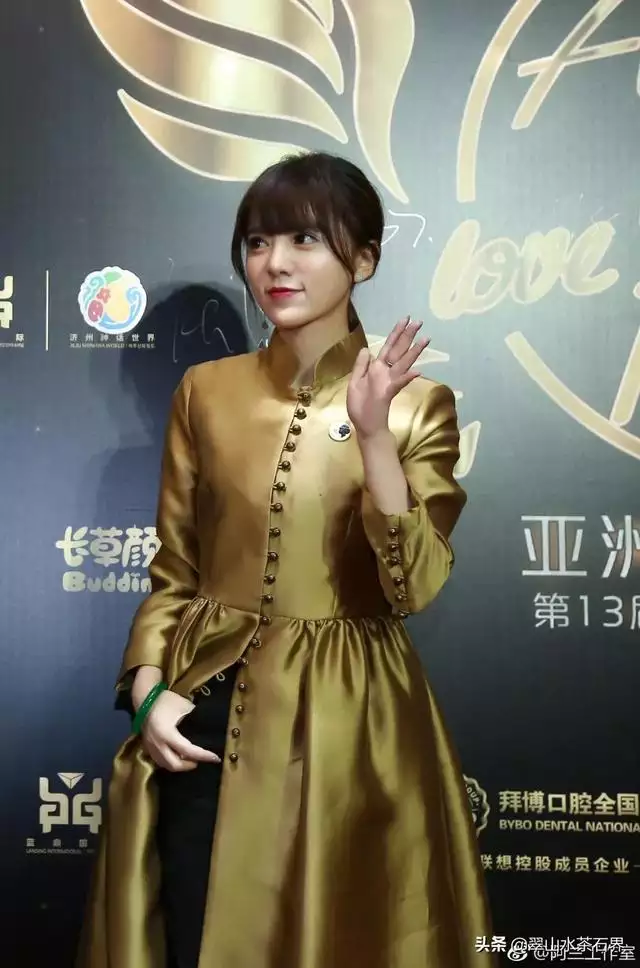 女人戴天珠好处，擦天珠用什么油