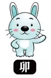 十二生肖今日運勢大全易安居,2022 年各生肖運勢