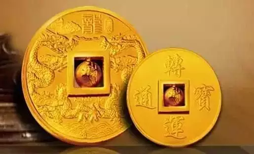 1、什么叫贵压三刑:大使能帮我算下八字吗