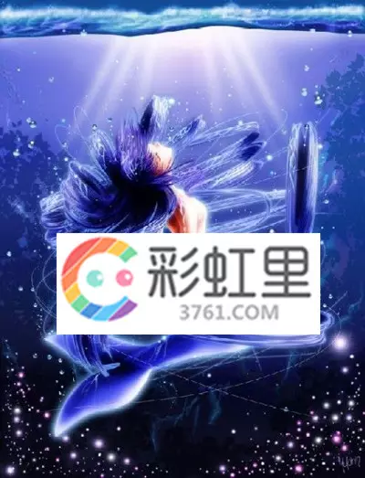 4、双鱼座年6月10运势:双鱼座6月运势