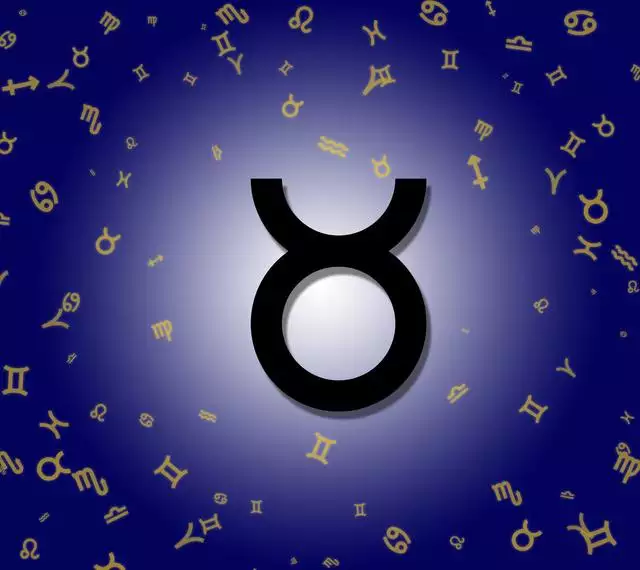 4、月亮星座查詢對照表:怎樣查詢自己的月亮星座？