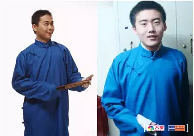 相声五行诗台词：借用古人诗句赞美柳树的古诗。
