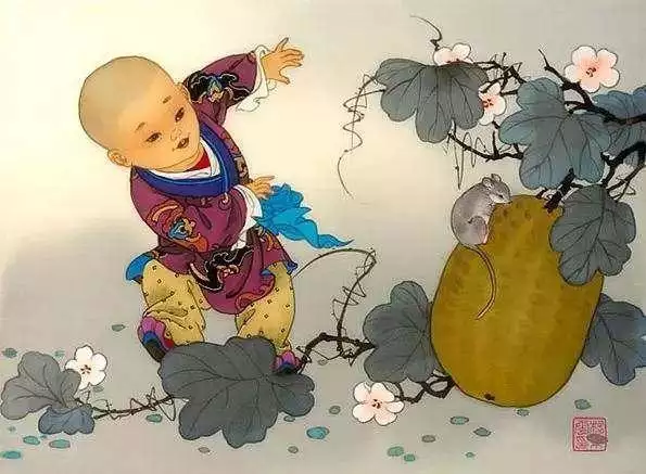 979屬羊女配什麼屬相更好，屬羊女配什麼屬相更好"