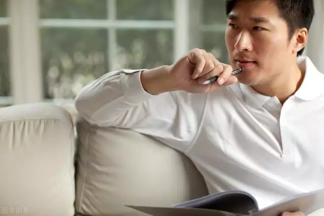 容易拋棄老婆的生肖男，感情中最渣的生肖男