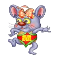 屬羊的哪年出生的，生肖屬羊是哪幾年