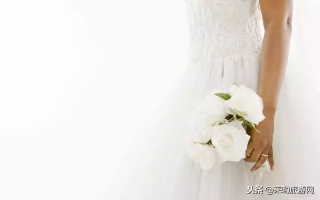 婚姻更佳的生肖配對圖，十二生肖婚姻配對大全