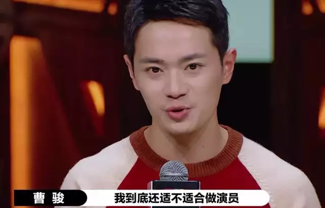 屬羊這幾年運氣都不好，屬羊運氣不好怎麼能轉運